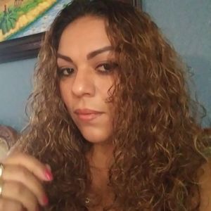 Meet your Posher, Diamond